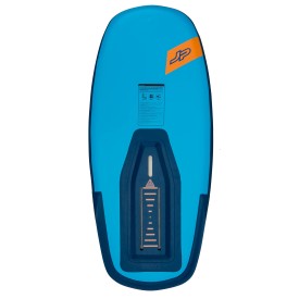 SUP wingboard JP-Australia 2025 WingAir SE