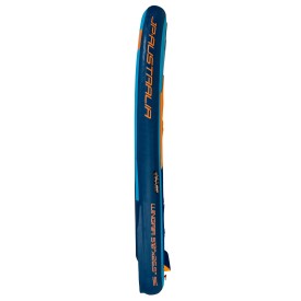 SUP wingboard JP-Australia 2025 WingAir SE