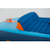 SUP wingboard JP-Australia 2025 WingAir SE