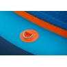 SUP wingboard JP-Australia 2025 WingAir SE