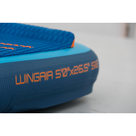 SUP wingboard JP-Australia 2025 WingAir SE