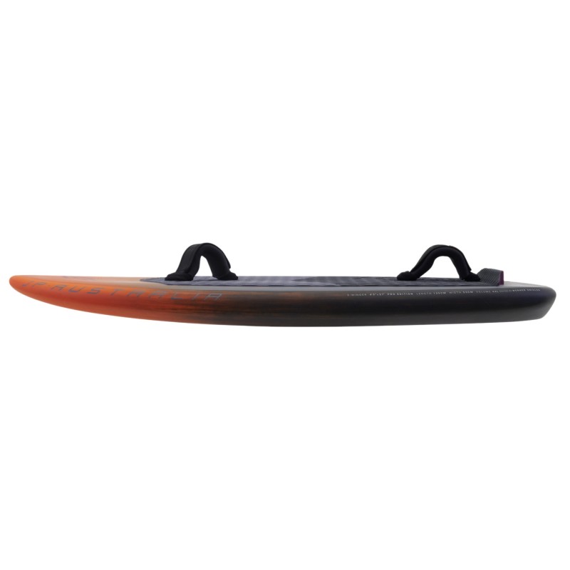 Wingboard JP-Australia 2026 S-Winger PRO
