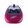 Wingboard JP-Australia 2025 R-Winger PRO