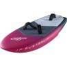 Wingboard JP-Australia 2025 R-Winger PRO