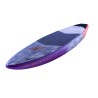 Wingboard JP-Australia 2026 Downwind S-TEC
