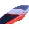 Wingboard JP-Australia 2026 Downwind S-TEC