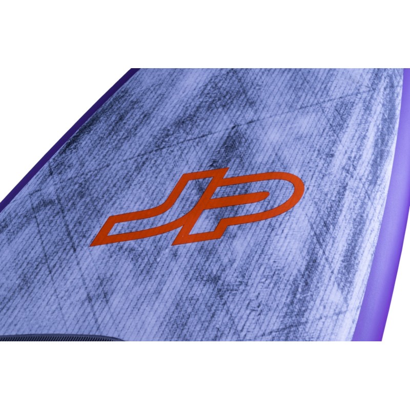 Wingboard JP-Australia 2026 Downwind S-TEC