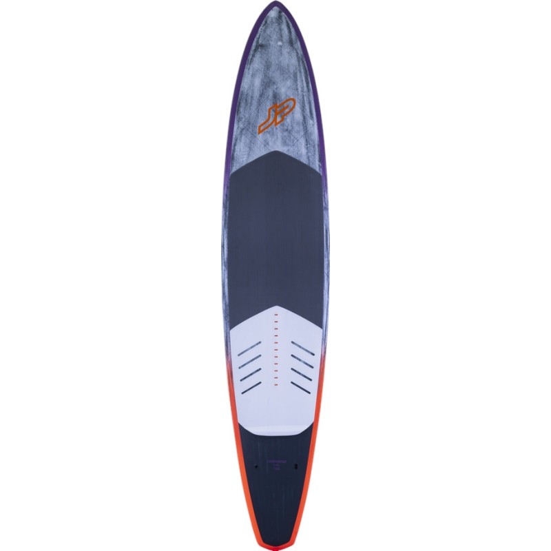 Wingboard JP-Australia 2026 Downwind S-TEC