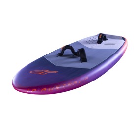 Wingboard JP-Australia 2026 XR PRO