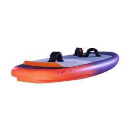 Wingboard JP-Australia 2026 XR PRO