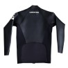 Neopren shirt Cabrinha Neo Top 2mm C1 - M