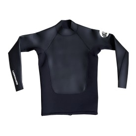 Neopren shirt Cabrinha Neo Top 2mm C1 - XL