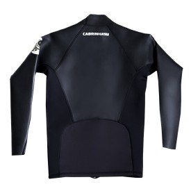 Neopren shirt Cabrinha Neo Top 2mm C1 - XS