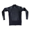Neopren shirt Cabrinha Neo Top 2mm C1 - XS