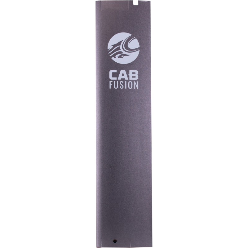 Foil mast Cabrinha Fusion Alloy Mast MKII - 40
