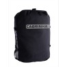 Kite bag Cabrinha Universal Kite Bag