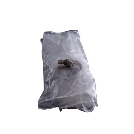 Accessories Cabrinha 2025 Kite Strut Bladder