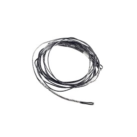 Accessories Cabrinha 2025 Cab Apex Bridle Line