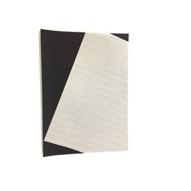 Service material Cabrinha 2025 Dacron Light 10YDS black
