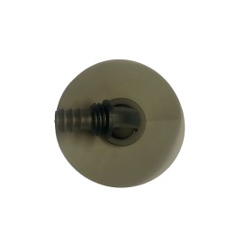 Ventil Cabrinha Sprint 3 Valve Angled