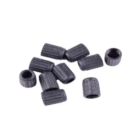 Schrauben und unterlegscheibensatz Cabrinha Sprint 3 Screw + Washers X10