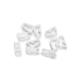 Klemme Cabrinha Sprint 3 Pinch Clamp X10