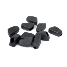 Klemme Cabrinha Sprint 3 Pinch Clamp Cover