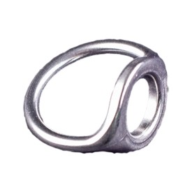Control system Cabrinha Control System Landing Line Ring