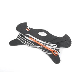 Verlangerungsleitung Cabrinha Flying Line Ext. Kit