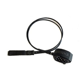 Boardleine Cabrinha Board Leash Straight - 500