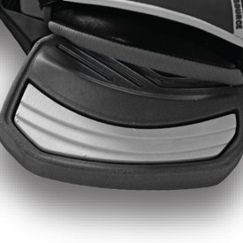 Polster Cabrinha Source Pads - SML