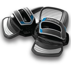 Bindung Cabrinha Source Binding - MED