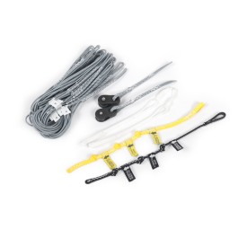 Accessories Cabrinha 2025 Drifter Apex Bridle Set