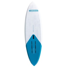 Wingboard Cabrinha 2025 Swift