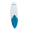 Wingboard Cabrinha 2025 Swift