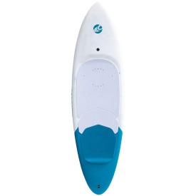 Wingboard Cabrinha 2025 Swift