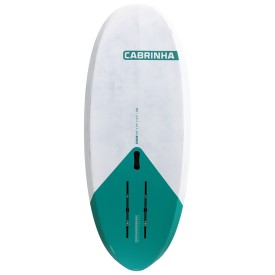 Wingboard Cabrinha 2025 Code