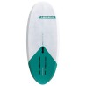 Wingboard Cabrinha 2025 Code