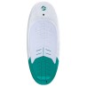 Wingboard Cabrinha 2025 Code