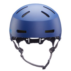 Kask Bern (unisex) MACON 2.0 H2O blue - L (59-62 cm)