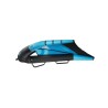 Wing Foil NeilPryde 2025 Fly III C1 petrol