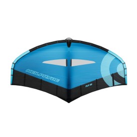 Wing Foil NeilPryde 2025 Fly III C1 petrol
