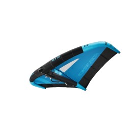 Wing Foil NeilPryde 2025 Fly III C1 petrol