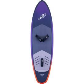 Wingboard JP-Australia 2026 M-Winger PRO