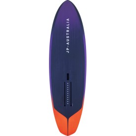 Wingboard JP-Australia 2026 M-Winger PRO