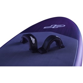 Wingboard JP-Australia 2026 M-Winger PRO