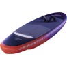 Wingboard JP-Australia 2026 M-Winger PRO