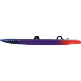 Wingboard JP-Australia 2026 M-Winger PRO