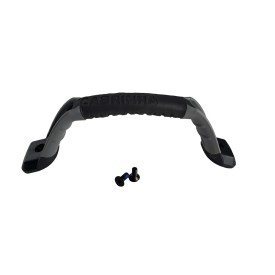 Zubehor wing Cabrinha Wing Handle