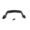 Zubehor wing Cabrinha Wing Handle